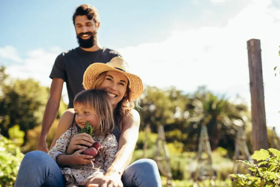 Zielgruppe LoHaS – nachhaltiger und verantwortungsvoller Lifestyle