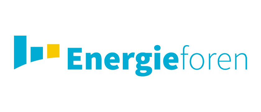 Energieforen Leipzig