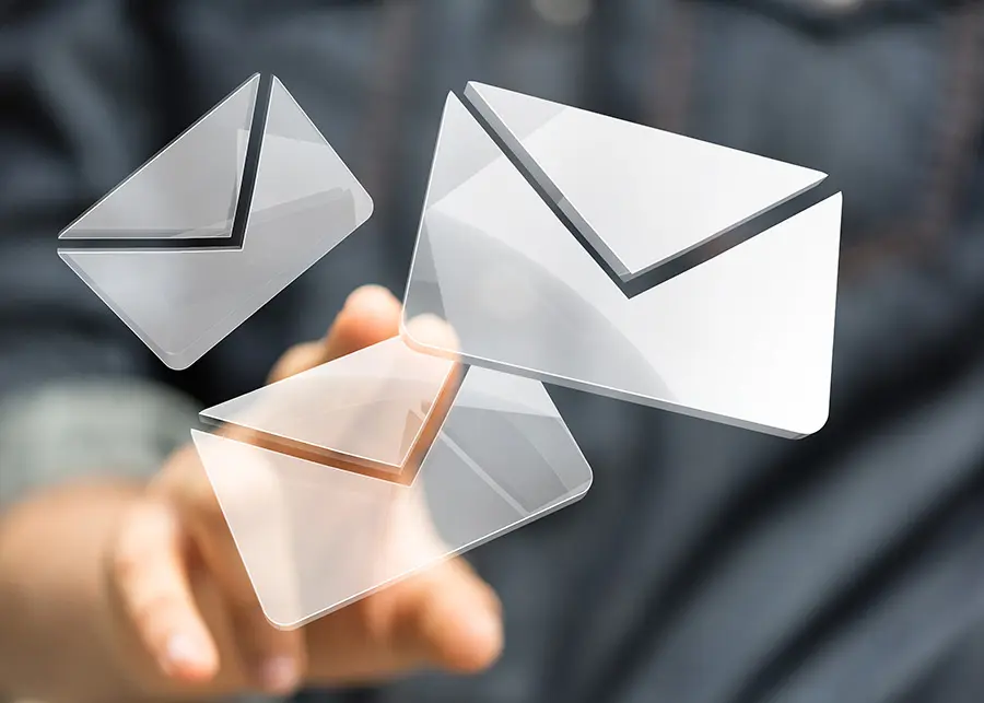 Data - B2C und B2B Adressen Data - B2C und B2B Adressen