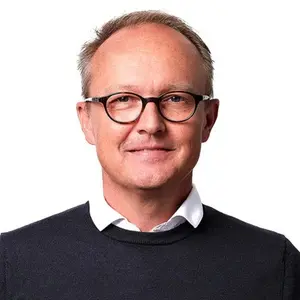 Christian Trinkl