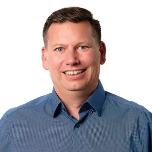 Ralf Nachbaur