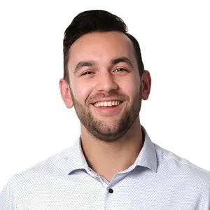 Mike Rau