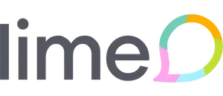 Logo__Gray___Color_UQoxgrhnl
